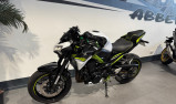 KAWASAKI Z 900 a2 