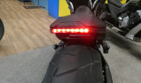 BENDA MOTOR LFC