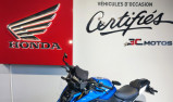 SUZUKI GSX S 1000 (184 € / MOIS)