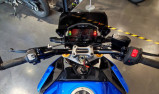 SUZUKI GSX S 1000 (184 € / MOIS)