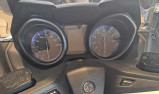 YAMAHA XP T-MAX 560 TECH MAX GARANTIE 12 MOIS