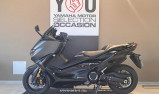 YAMAHA XP T-MAX 560 TECH MAX GARANTIE 12 MOIS