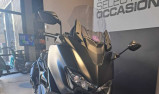 YAMAHA XP T-MAX 560 TECH MAX GARANTIE 12 MOIS