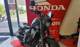 CMX 500 REBEL MODEL S