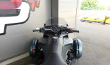 CAN-AM SPYDER F3 LIMITED SPECIAL SERIES 2023