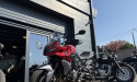 TRIUMPH TIGER SPORT 660