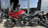 TRIUMPH TIGER SPORT 660