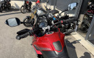 TRIUMPH TIGER SPORT 660