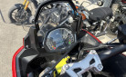 TRIUMPH TIGER SPORT 660