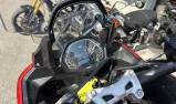 TRIUMPH TIGER SPORT 660