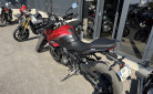 TRIUMPH TIGER SPORT 660