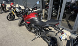 TRIUMPH TIGER SPORT 660