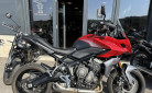 TRIUMPH TIGER SPORT 660