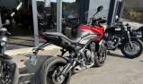 TRIUMPH TIGER SPORT 660