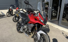TRIUMPH TIGER SPORT 660