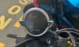 MOTO GUZZI V7 STONE