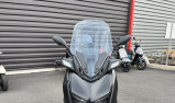YAMAHA XMAX 125 TECH MAX