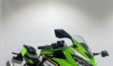 KAWASAKI ZX4-RR
