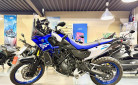 YAMAHA  TENERE 700 35 KW A2