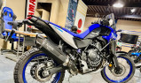 YAMAHA  TENERE 700 35 KW A2
