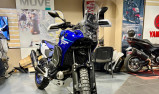YAMAHA  TENERE 700 35 KW A2