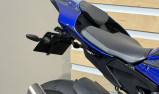 YAMAHA YZF 1000 R1