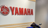 YAMAHA YZF 1000 R1