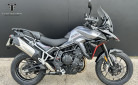 TRIUMPH Tiger 900 GT PRO