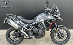 TRIUMPH Tiger 900 GT PRO