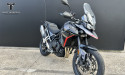 TRIUMPH Tiger 900 GT PRO