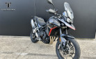 TRIUMPH Tiger 900 GT PRO