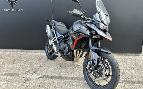 TRIUMPH Tiger 900 GT PRO