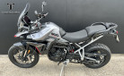 TRIUMPH Tiger 900 GT PRO