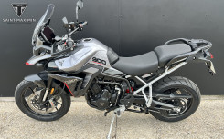 TRIUMPH Tiger 900 GT PRO