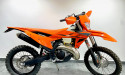 KTM 300 EXC
