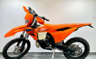 KTM 300 EXC