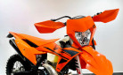 KTM 300 EXC
