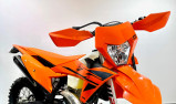 KTM 300 EXC