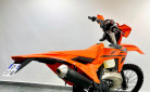 KTM 300 EXC