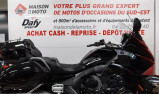 BMW K 1600 GRAND AMERICA