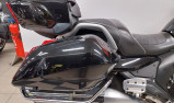 BMW K 1600 GRAND AMERICA