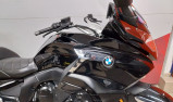 BMW K 1600 GRAND AMERICA