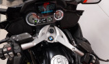 BMW K 1600 GRAND AMERICA