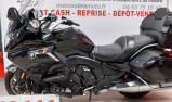 BMW K 1600 GRAND AMERICA