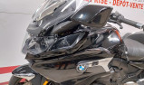 BMW K 1600 GRAND AMERICA