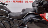 BMW K 1600 GRAND AMERICA