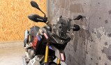 APRILIA TUAREG 660 RALLY 2500kms