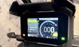 APRILIA TUAREG 660 RALLY 2500kms