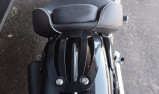 TRIUMPH BONNEVILLE SPEEDMASTER 1200 GOLD LINE Edition