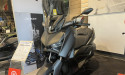 YAMAHA XMAX 300